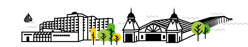 grafika promocyjna